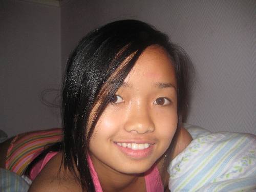 Bild av smilergirl