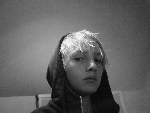 tuffing ^^\'