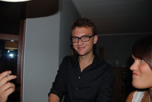 Bild av jimmefors