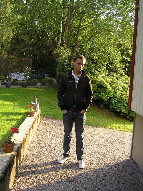 Bild av jimmefors