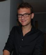 Profilbild för jimmefors