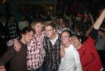 Bild av jimmefors