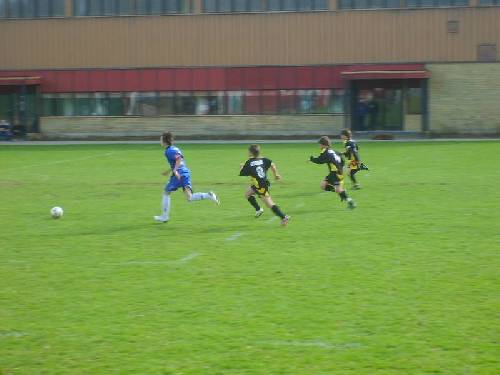 fotboll(jag)