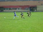 fotboll(jag)