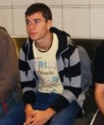 Bild av jeppan90