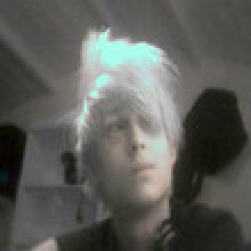Bild av russel