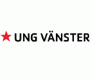 Ung vänster