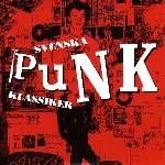 Punk Klasiker