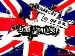 Sex pistols