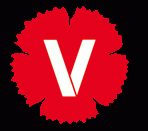 Vänstern