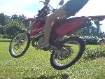 Jumping bananas med buggkamera;)