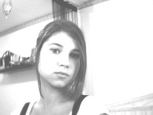 Mee ^^