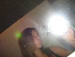 Mee^^