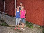 Mee, fiffi och nattis(Naathaalie)