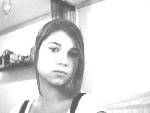 Mee ^^