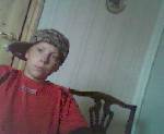 jagg
