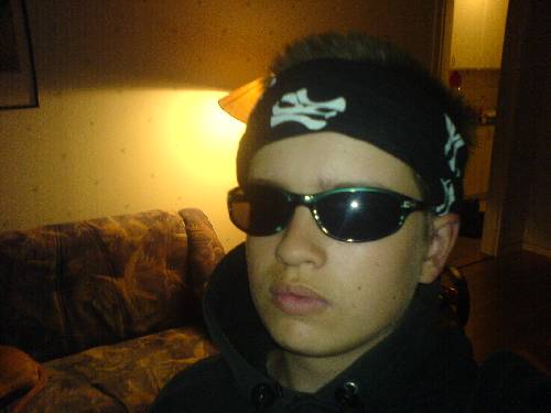 Bild av killen093
