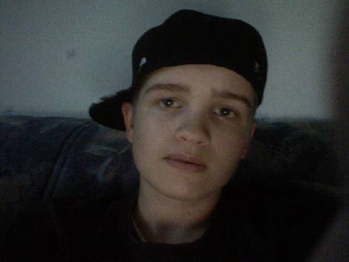 Bild av killen093