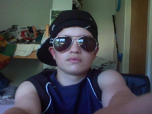 Bild av killen093