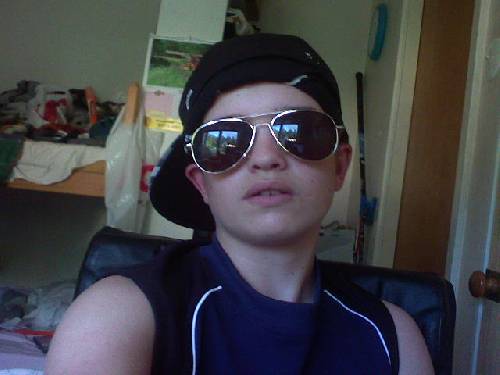 Bild av killen093