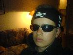 Profilbild för killen093