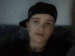 Bild av killen093