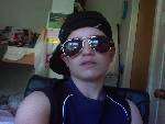 Bild av killen093