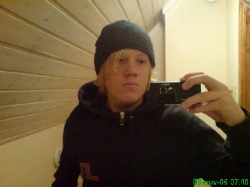 Bild av jocke16