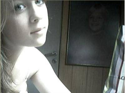 Bild av carrogirl