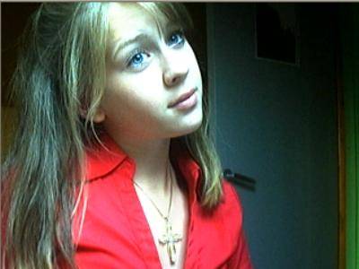 Bild av carrogirl