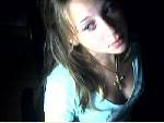 Bild av carrogirl