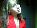 Profilbild för carrogirl