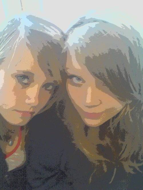 Bild av maams