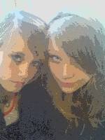 Bild av maams