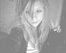 CAQRG9Y7