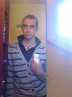 Bild av jorpan