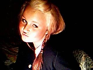 Bild av djonaa