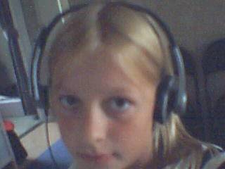 Musik är bra ;)