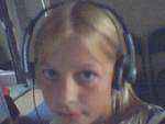 Musik är bra ;)
