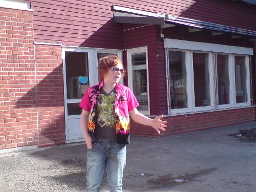 Bild av nymanjr