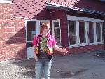 Bild av nymanjr