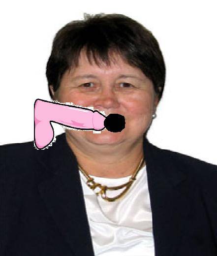 Bild av maxmax
