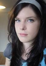Bild av maxmax