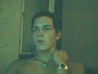 Bild av no0pie