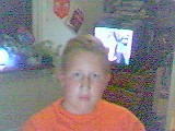 Bild av preigen