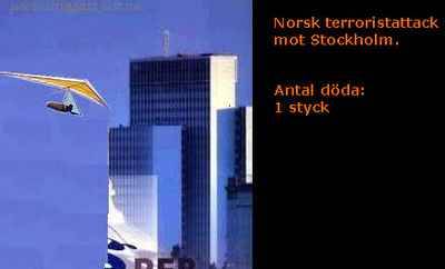 Bild av HerrSweinfeldt