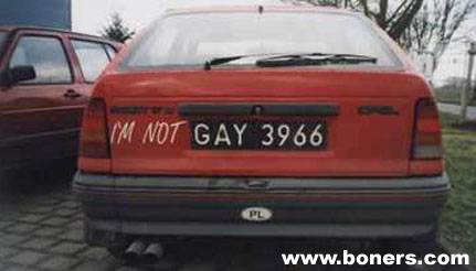 Orly?