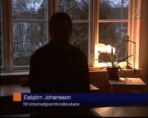 Bild av HerrSweinfeldt