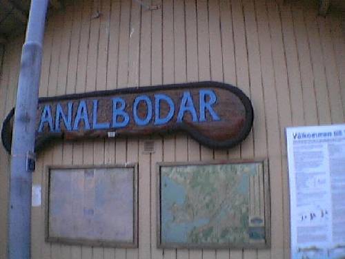 Ja du..