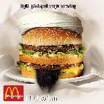 En ny favorit?